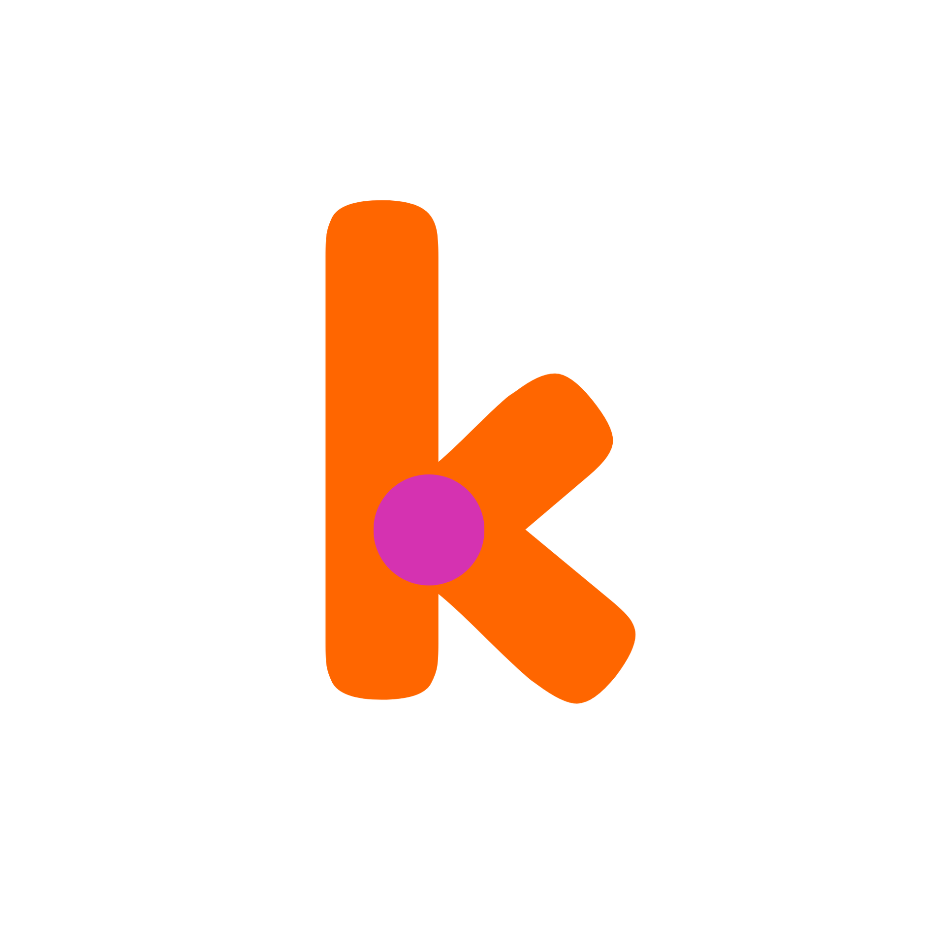 Komoto